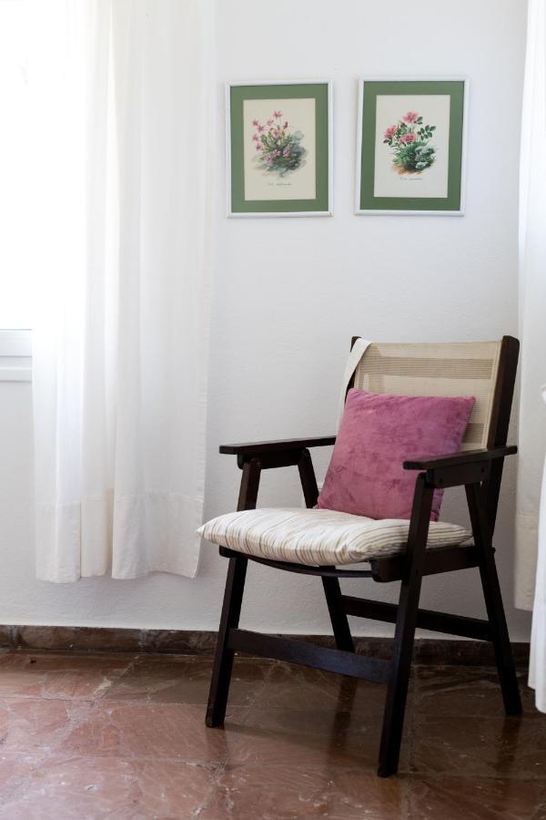 Villa Ftelia Skiathos Town Luaran gambar
