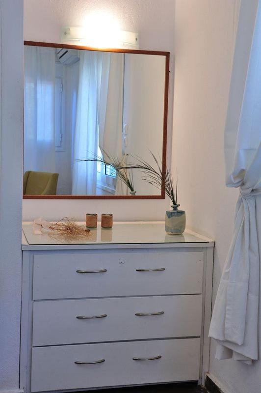 Villa Ftelia Skiathos Town Luaran gambar